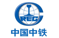 中铁上海工程局集团第五工程有限公司