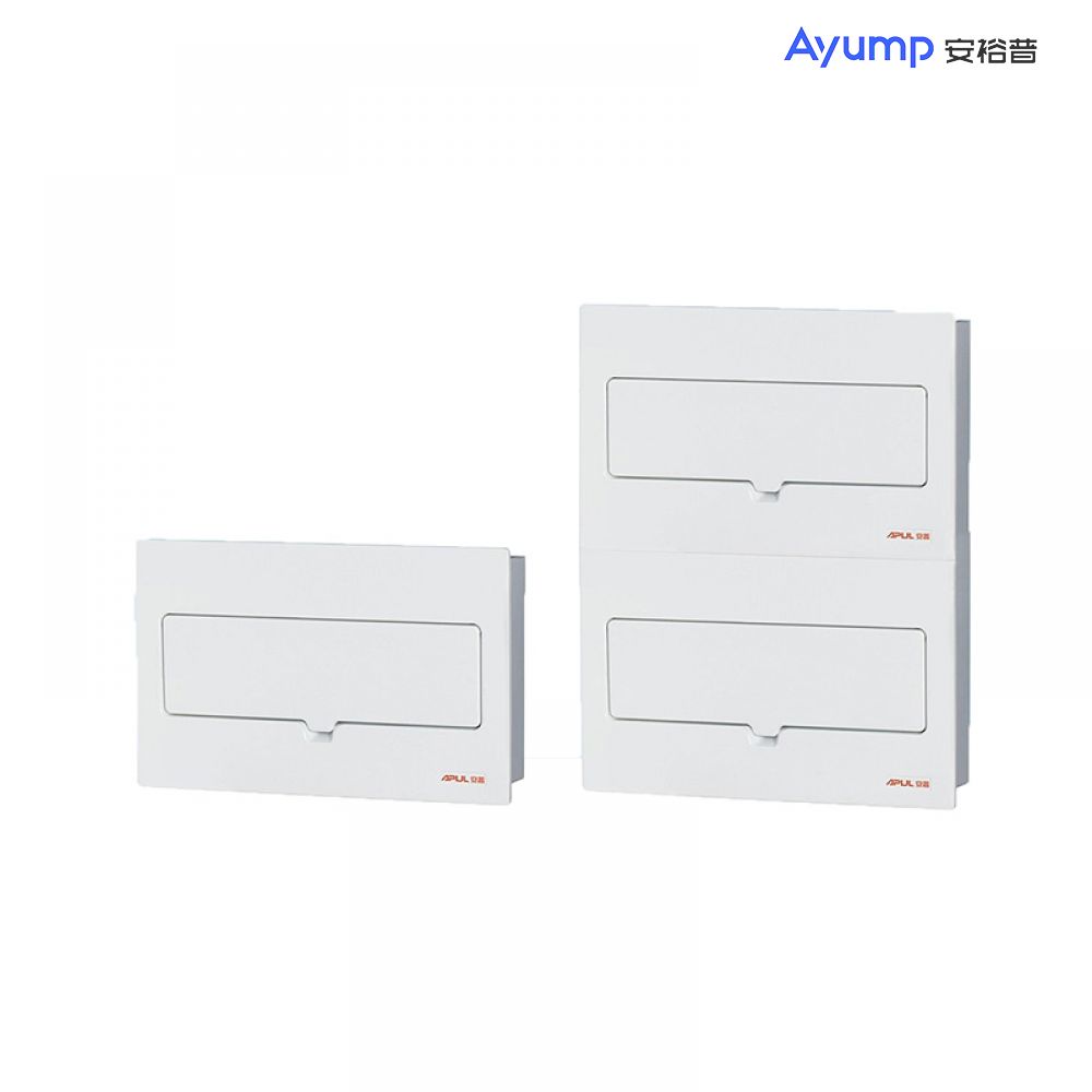APEA Series(Full Metal) switch cabinet