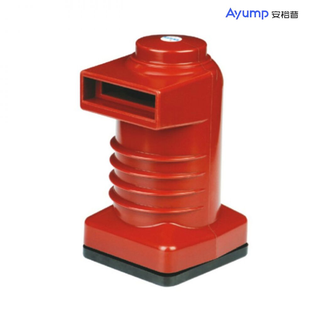 CH3- 10Q/150( 630~1250A) contact box For centrally installed switchgear