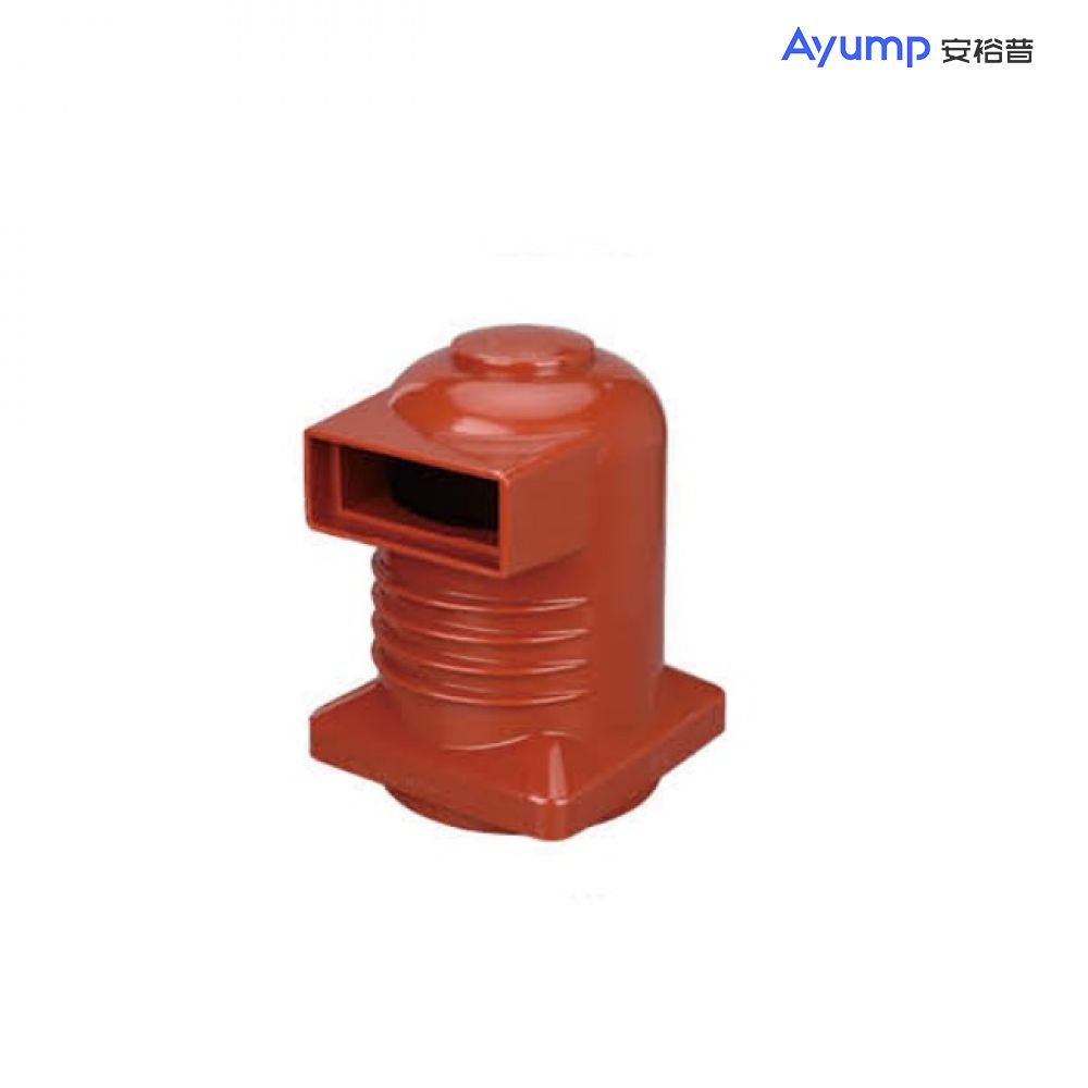 CH3-10Q/208(1600~ 2000A) contact box For centrally installed switchgear
