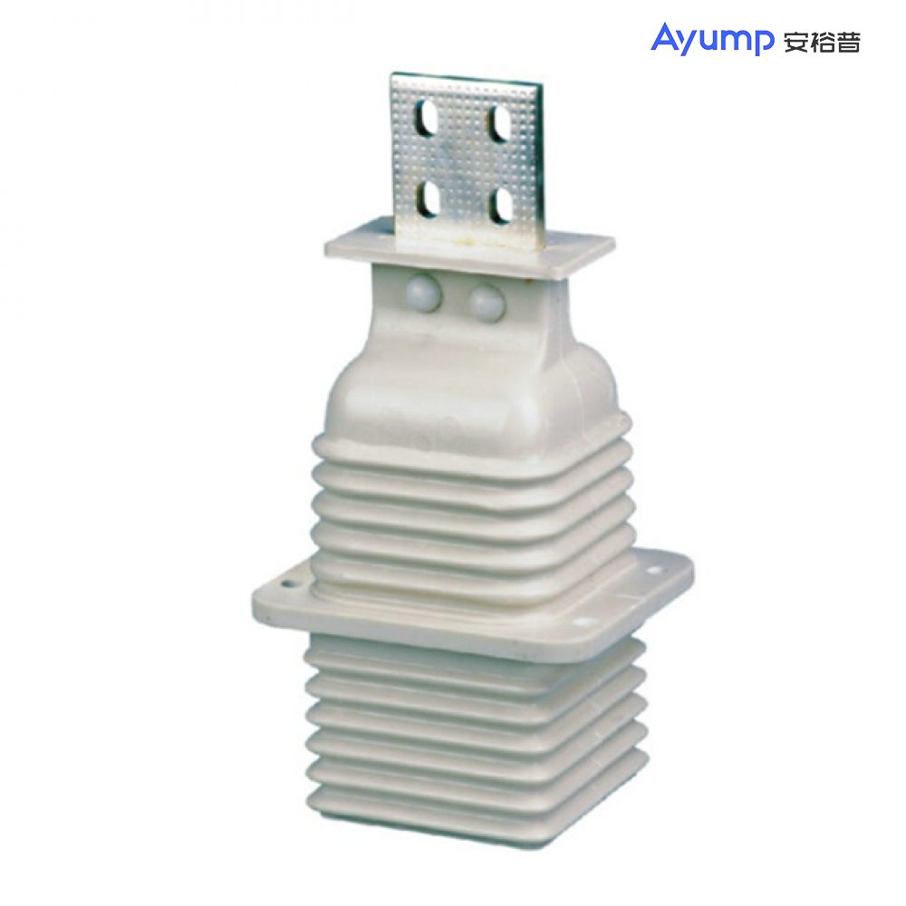 JYN2- 10Q 630A- 1250A contact box