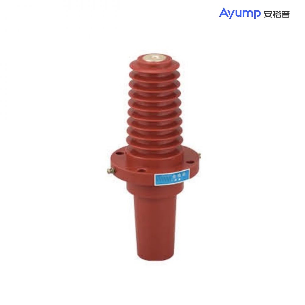 260 umbrella一type bushing holder