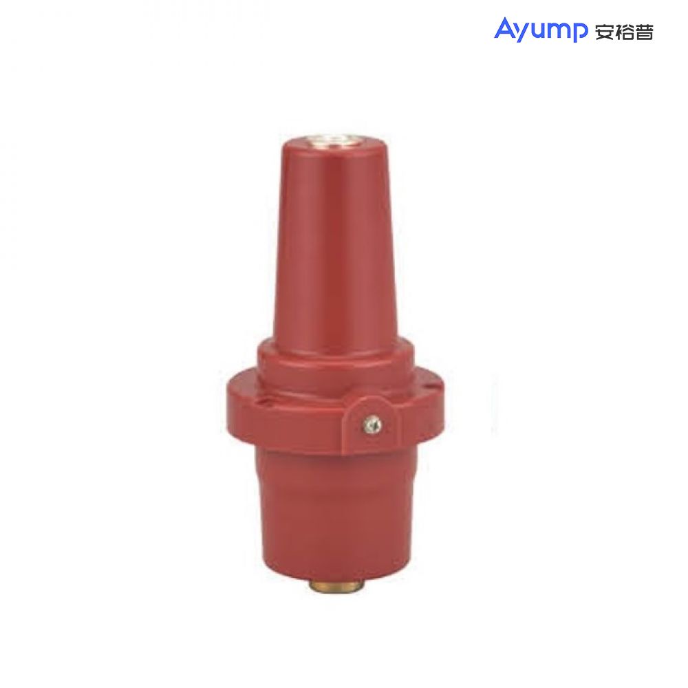 202 two-way bushing (for C-GIS)