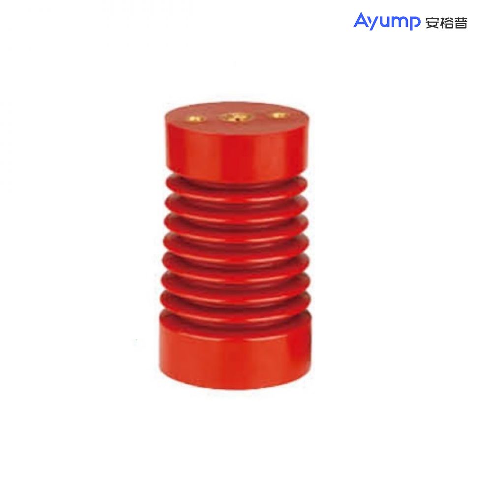 ZJ-10Qφ85x 140 (145, 150) post insulator