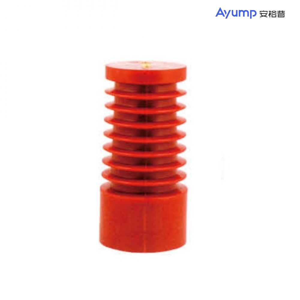 ZJ-10Qφ85x 170 post insulator (height:160,170)