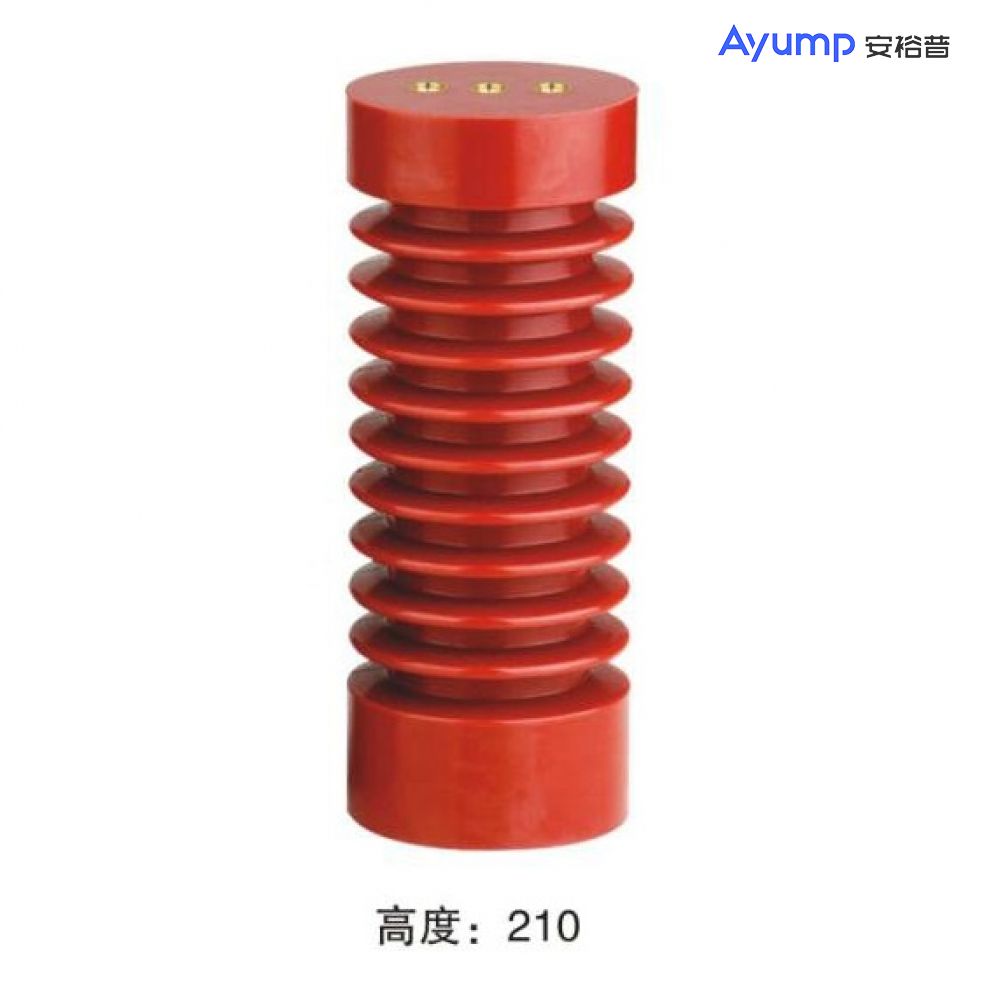 ZJ3-24Q/70x210 post insulator