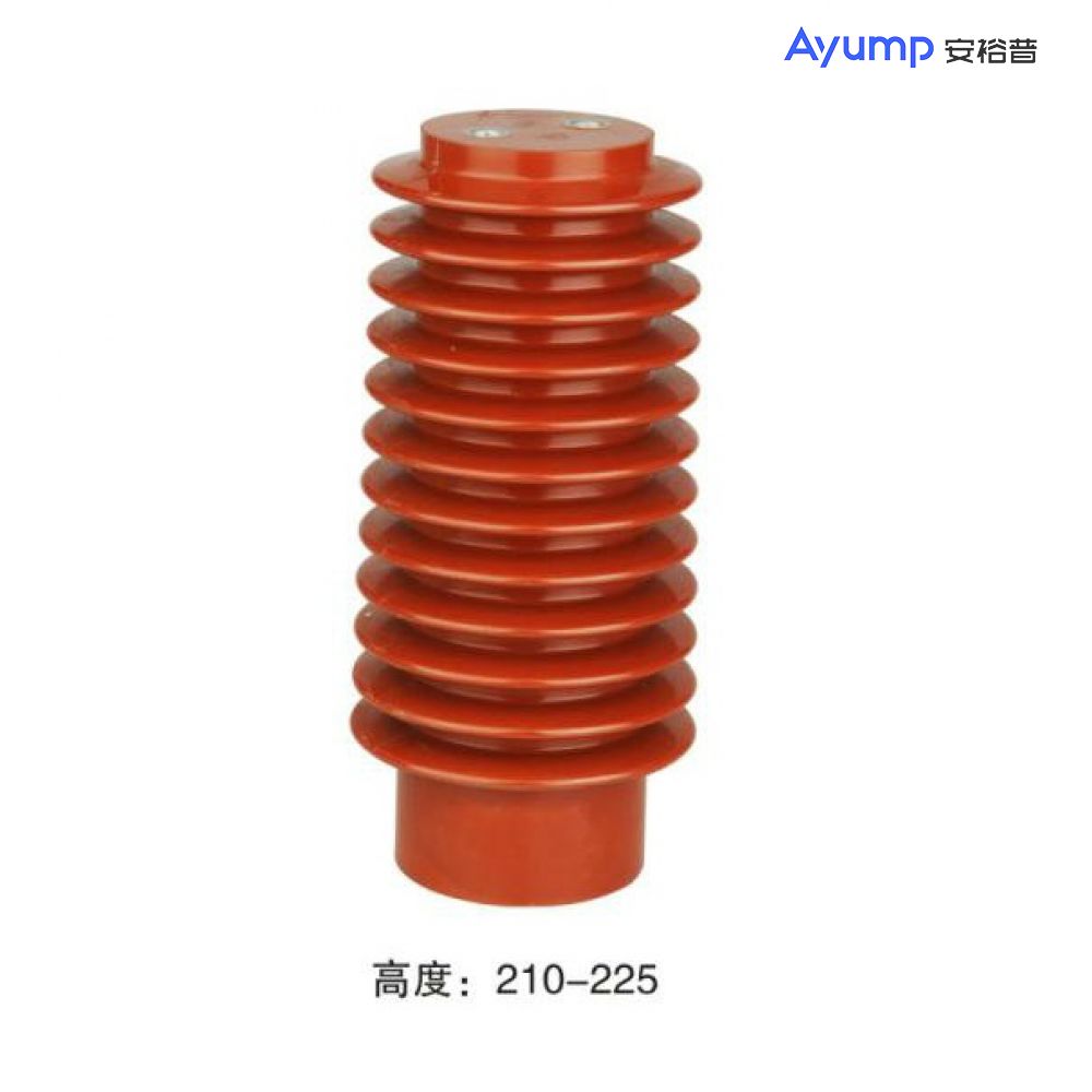 ZJ-24Q/110x190, 210, 225 post insulator