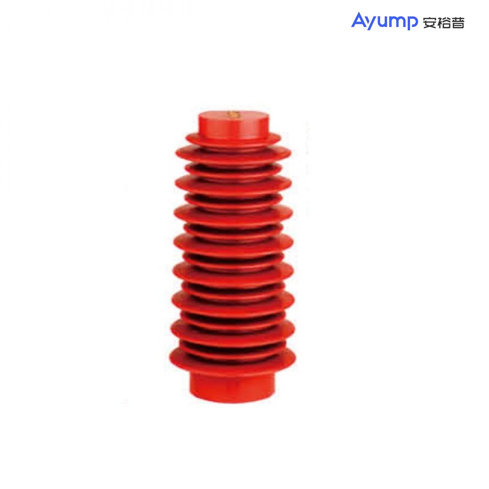 ZJ-35Q/145x320, 330, 360, 380 post insulators