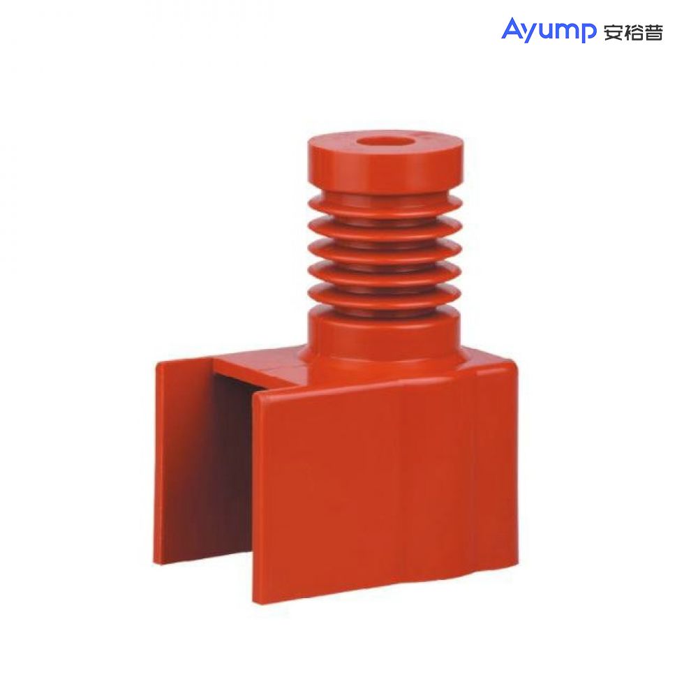 12kV Conjoined Insulator 630A~ 1250A (for PT and lsolation handcart)