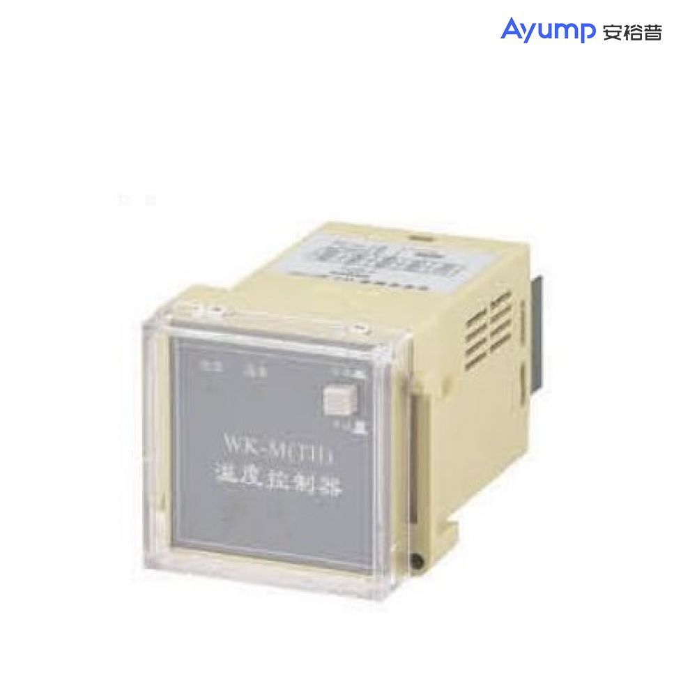 FY-WSK-G(TH) temperature and humidity controller