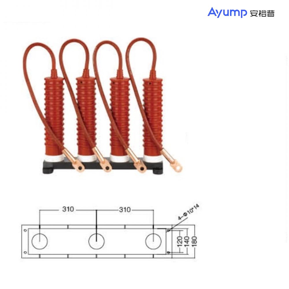 TBP-42/28 35KV system