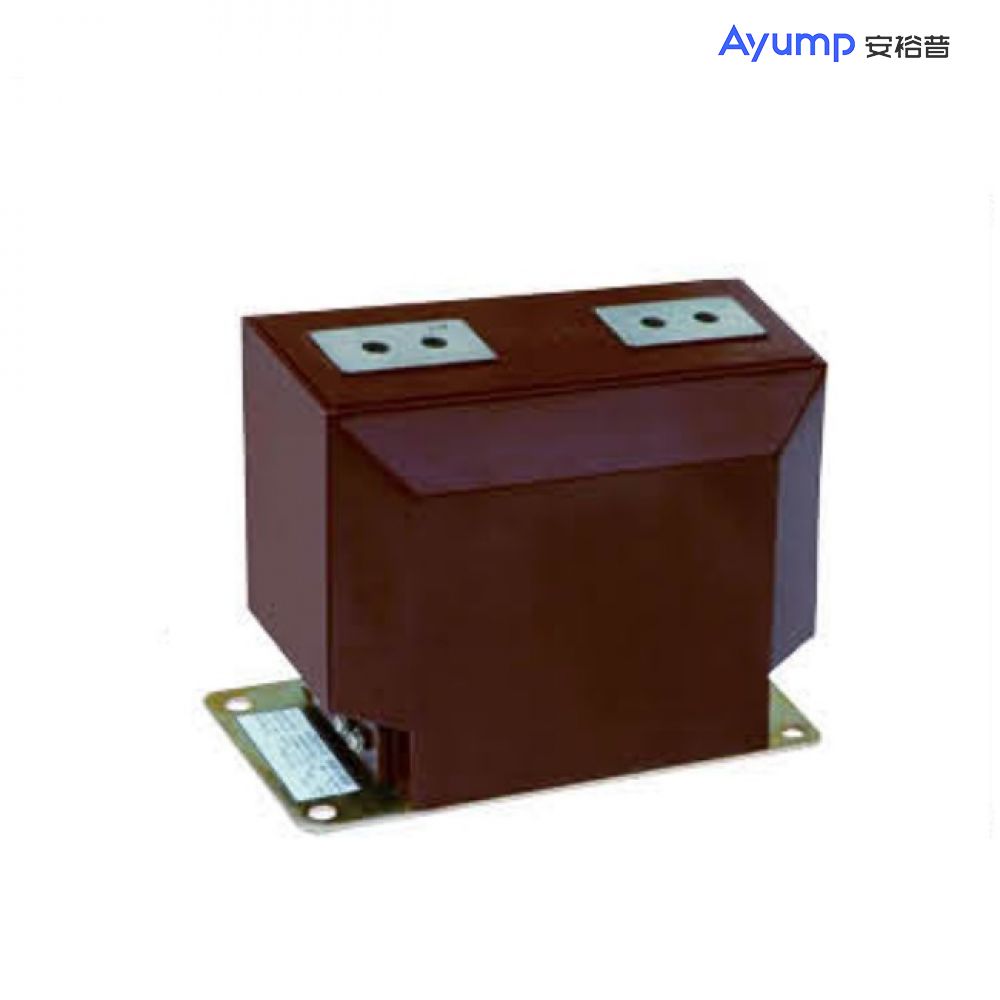 LZZBJ9-10C1 Current Transformer